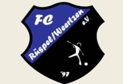 Wappen FC R/W